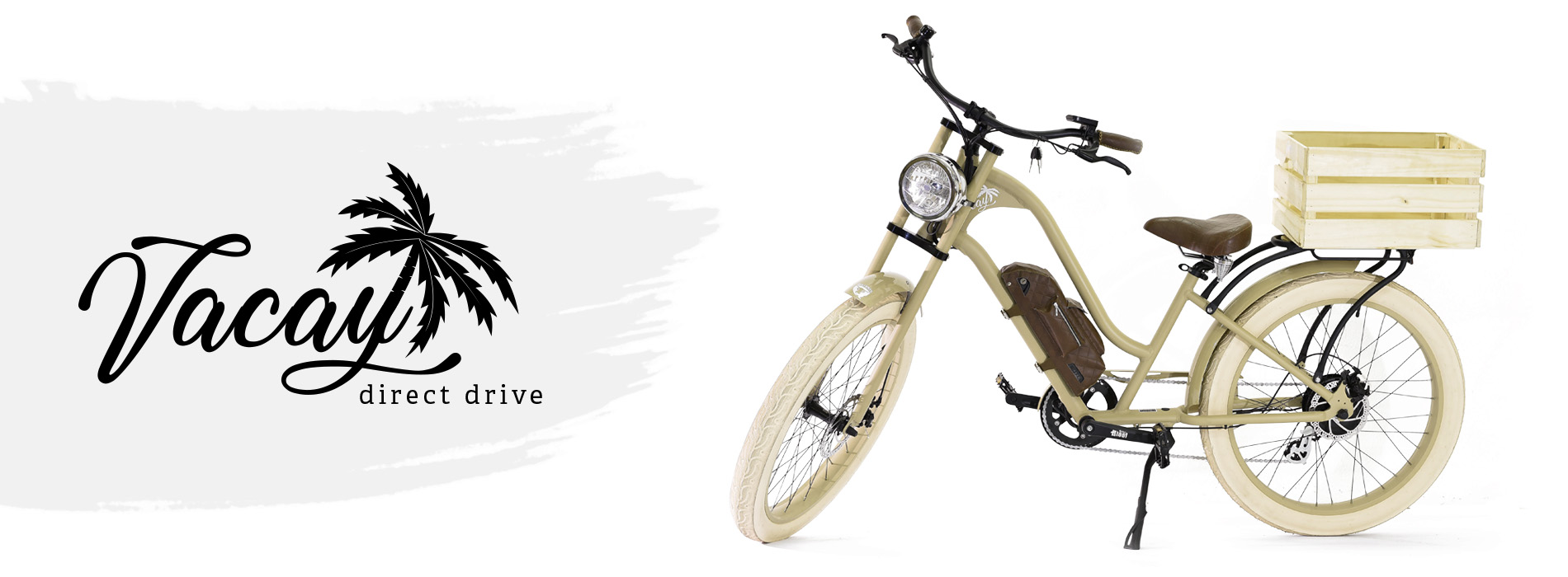 BullBikes_Spletna-stran_HOME-PAGE_Vacay-direct_COMP_1900x700px_dec2019