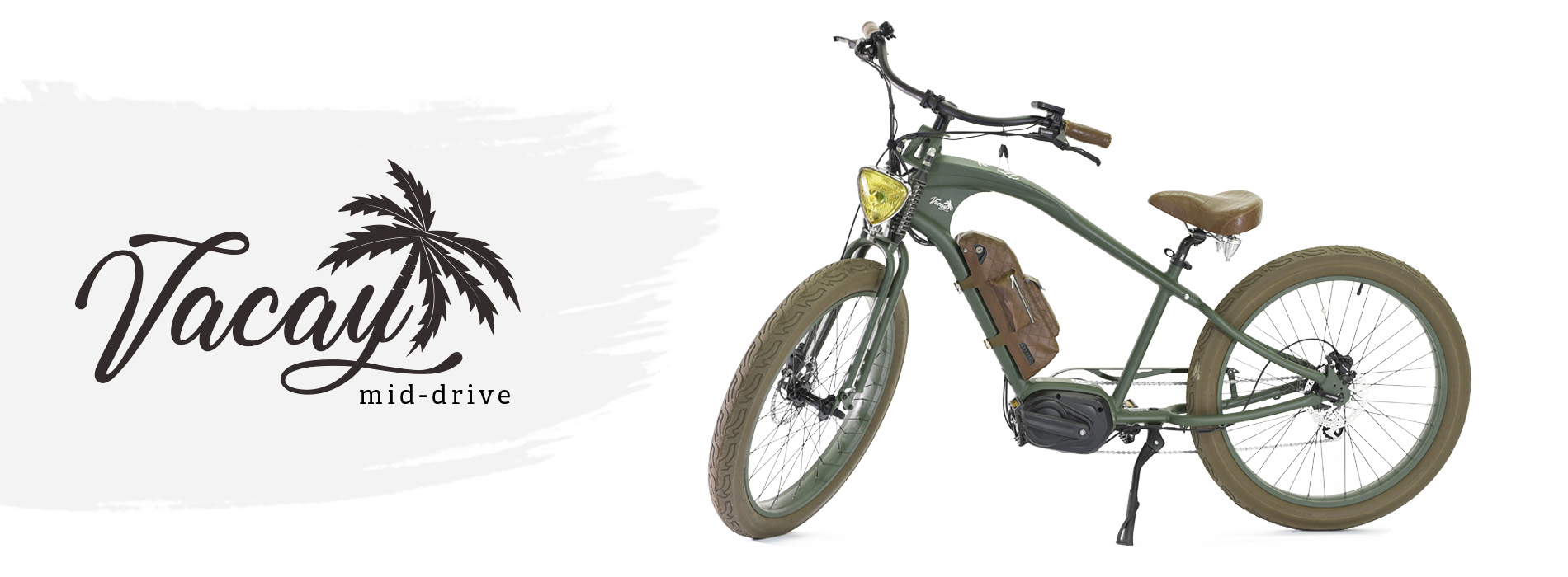 BullBikes_Spletna-stran_HOME-PAGE_Vacay-mid_COMP_1900x700px_dec2019