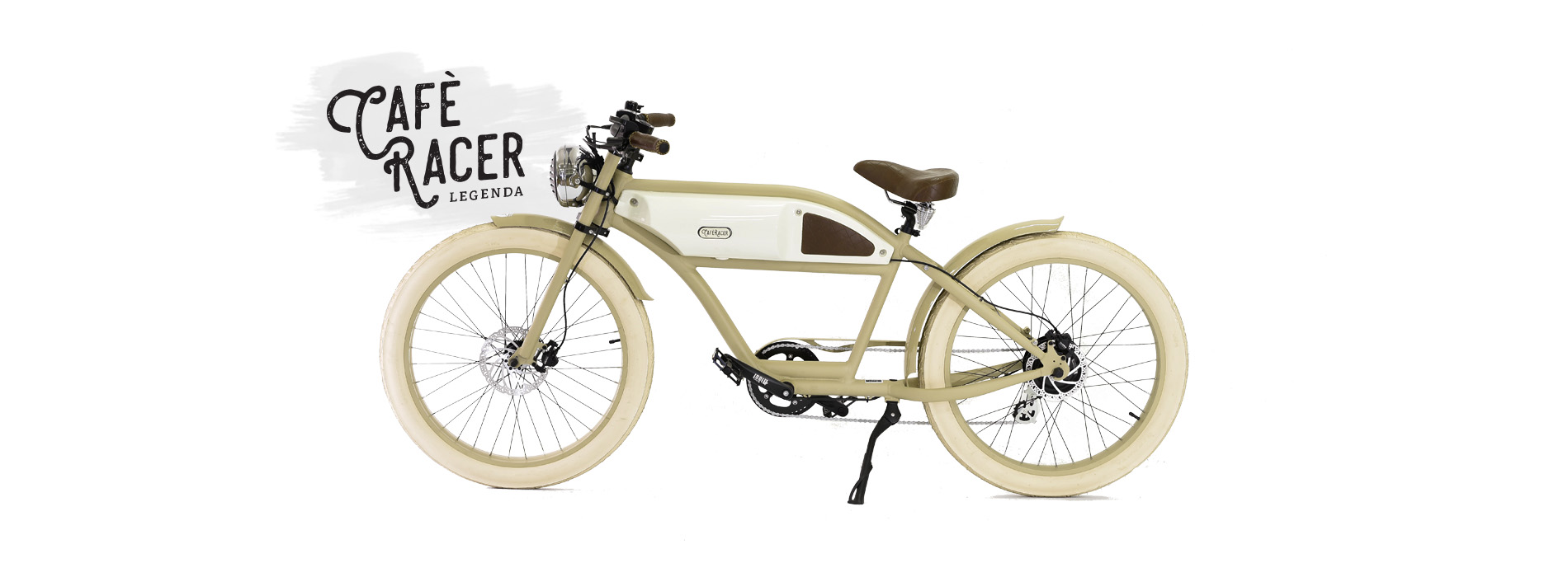 BullBikes_Spletna-stran_Legenda-bez1_COMP_1900x700px_dec2019