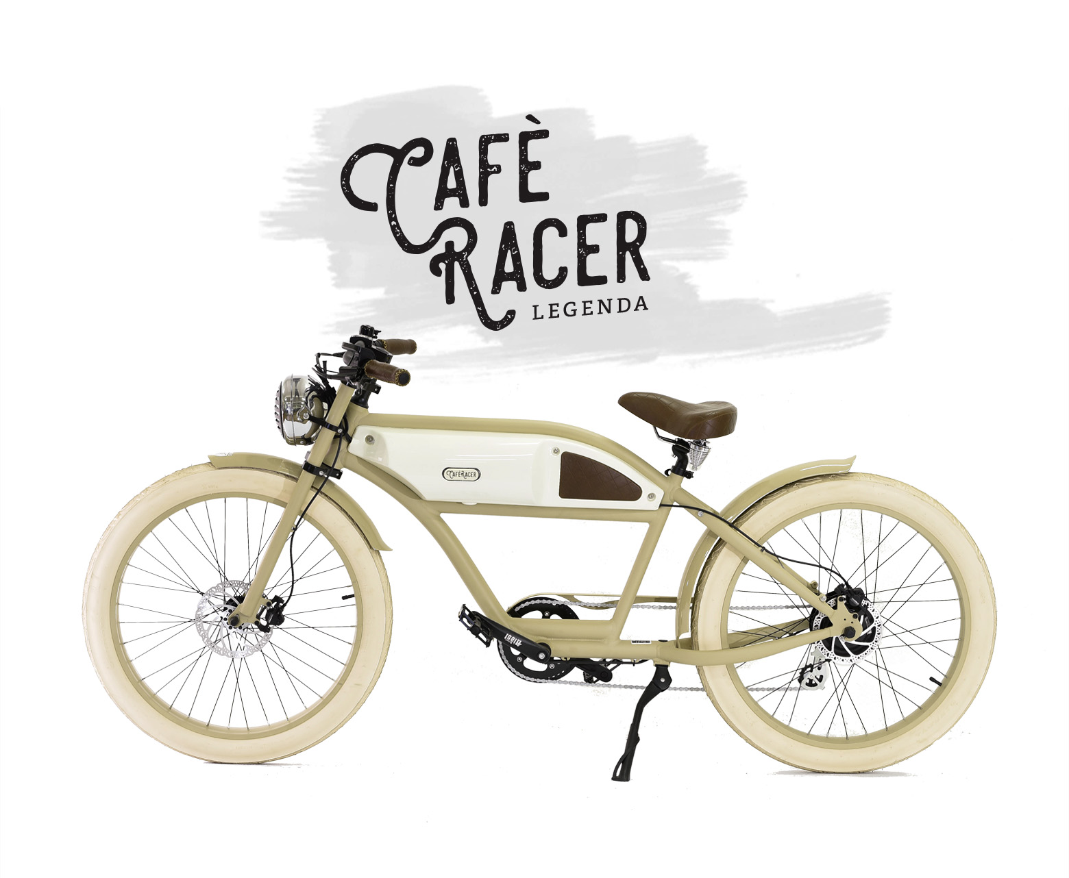 BullBikes_Spletna-stran_Legenda-bez1_MOBIL_1560x1282px_dec2019