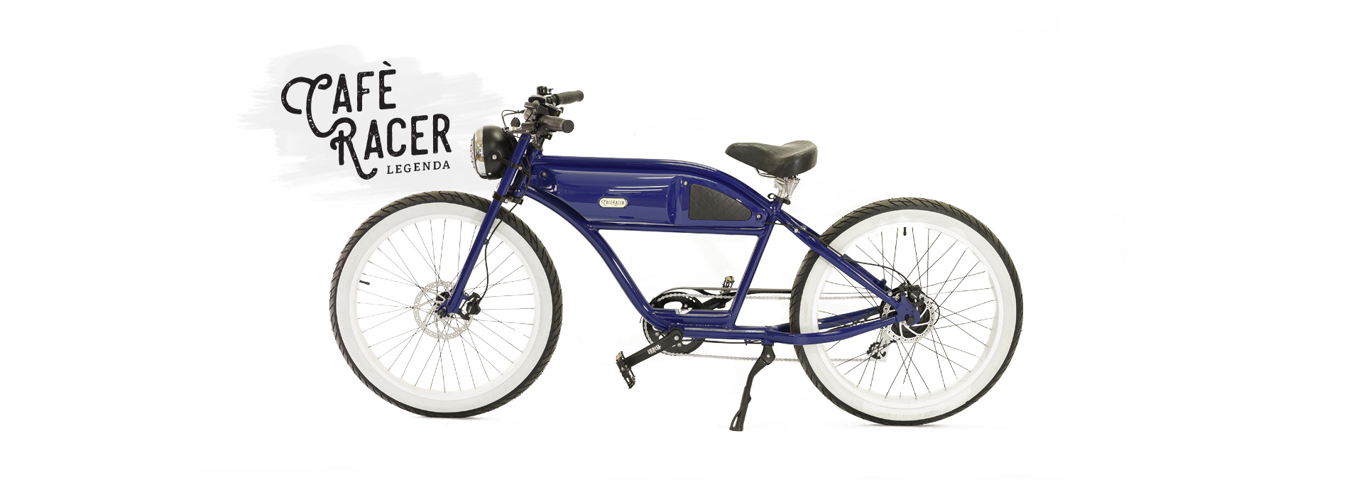 BullBikes_Spletna-stran_Legenda-moder_COMP_1900x700px_dec2019