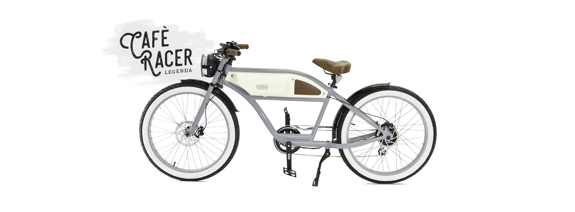 BullBikes_Spletna-stran_Legenda-siv1_COMP_1900x700px_dec2019