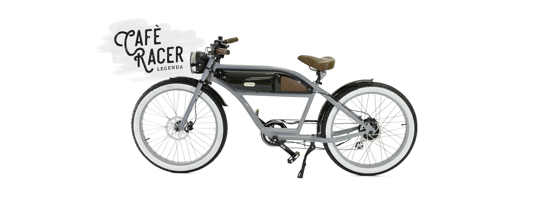 BullBikes_Spletna-stran_Legenda-siv2_COMP_1900x700px_dec2019