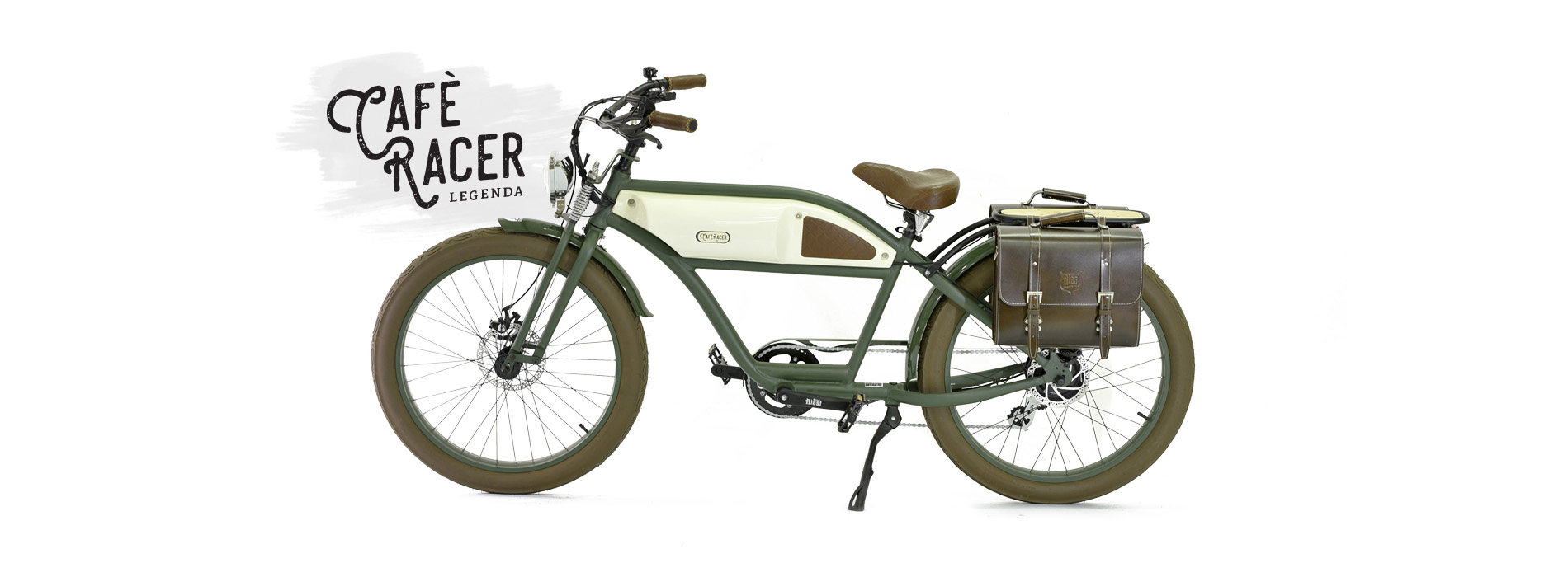 BullBikes_Spletna-stran_Legenda-zelen_COMP_1900x700px_dec2019