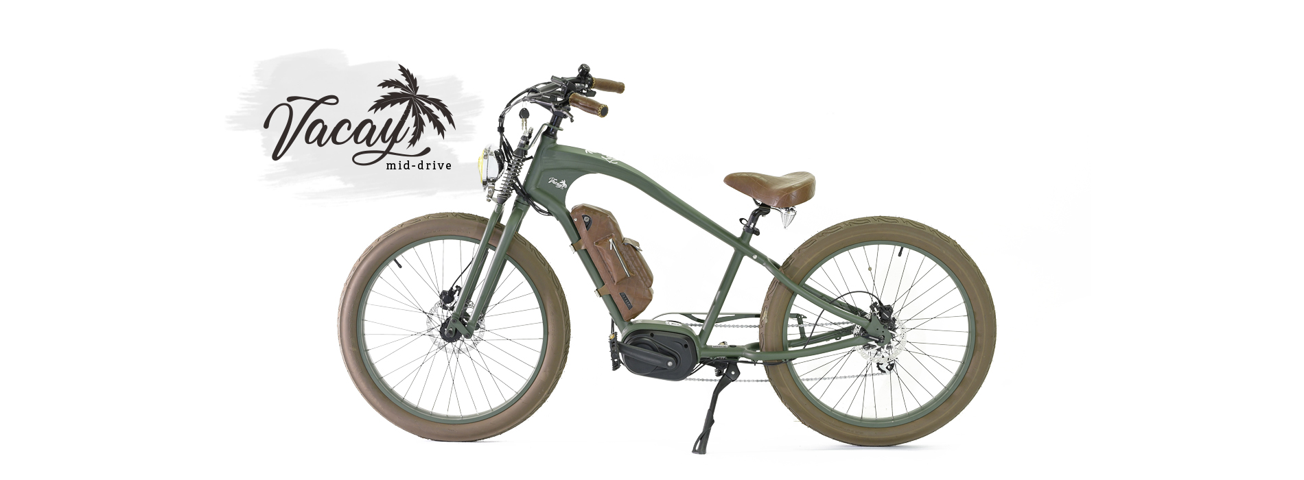 BullBikes_Spletna-stran_Vacay-middrive-moski_COMP_1900x700px_dec2019