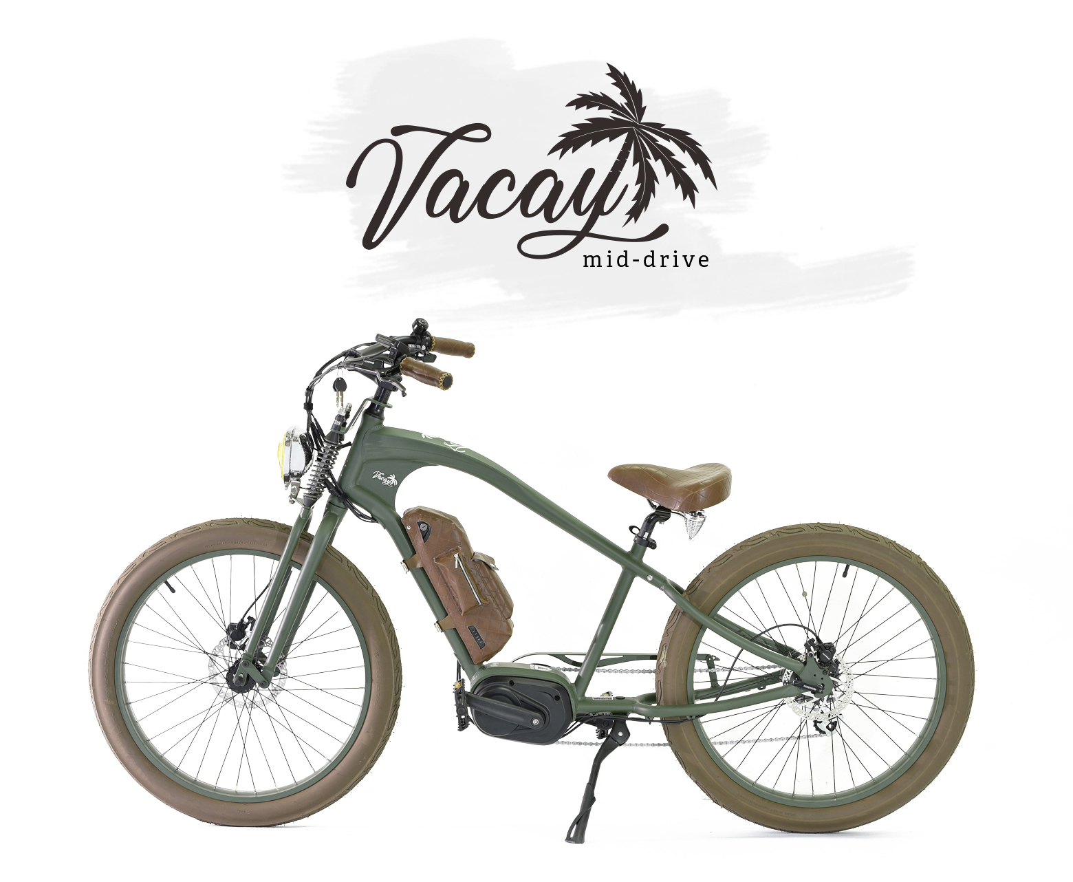 BullBikes_Spletna-stran_Vacay-middrive-moski_MOBIL_1560x1282px_dec2019