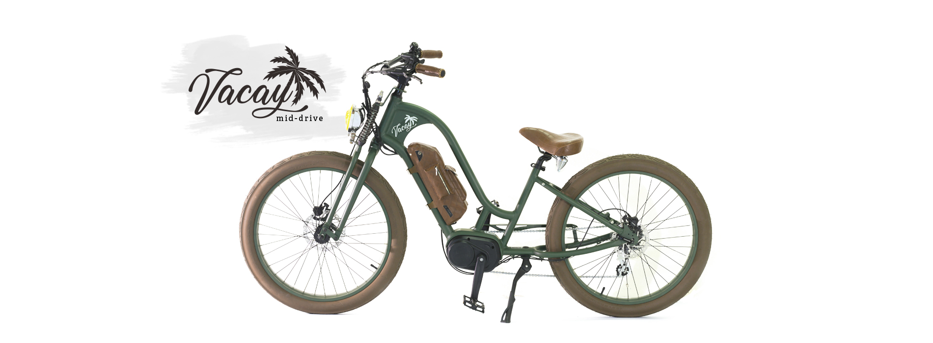 BullBikes_Spletna-stran_Vacay-middrive-zenski_COMP_1900x700px_dec2019