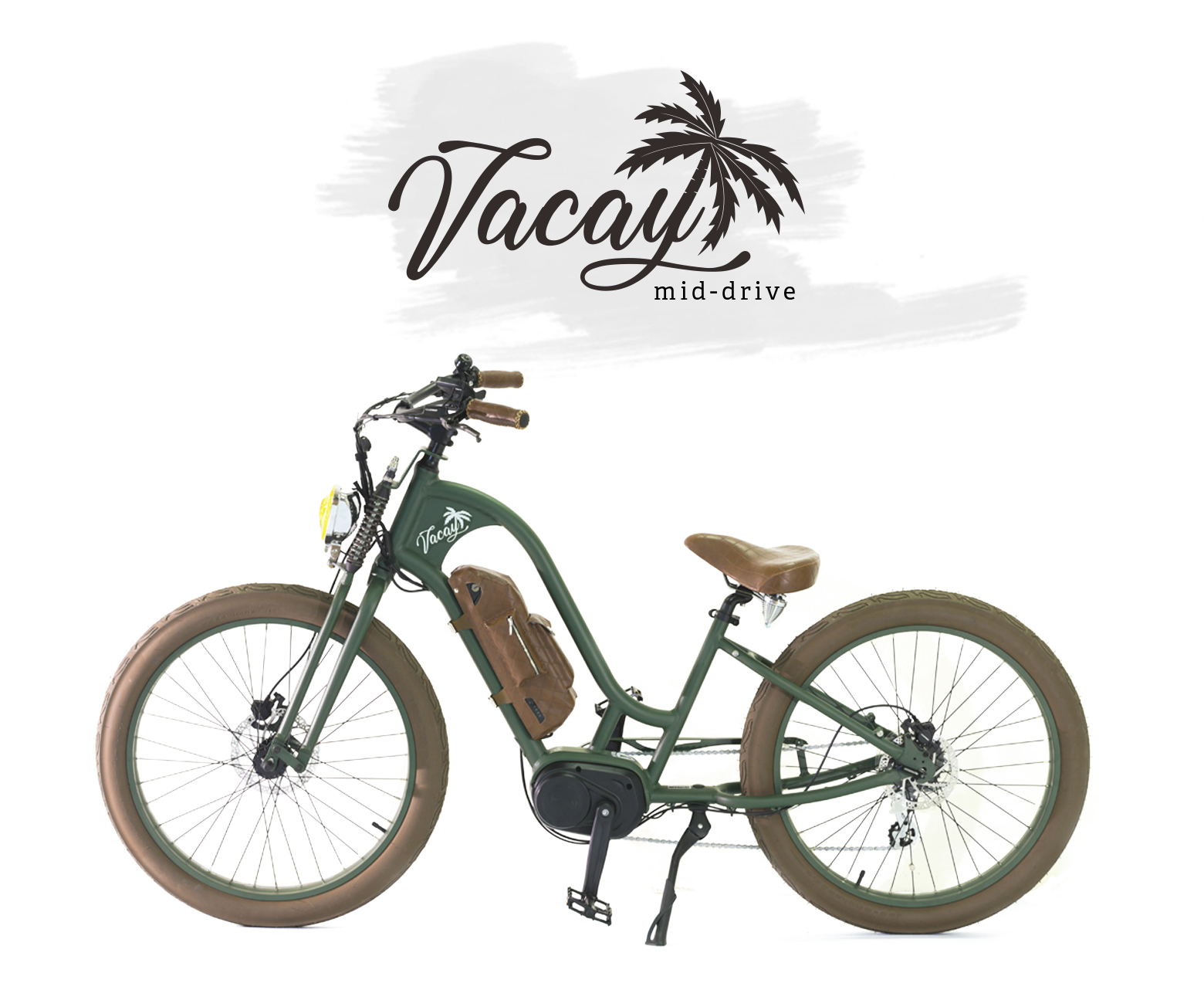 BullBikes_Spletna-stran_Vacay-middrive-zenskii_MOBIL_1560x1282px_dec2019