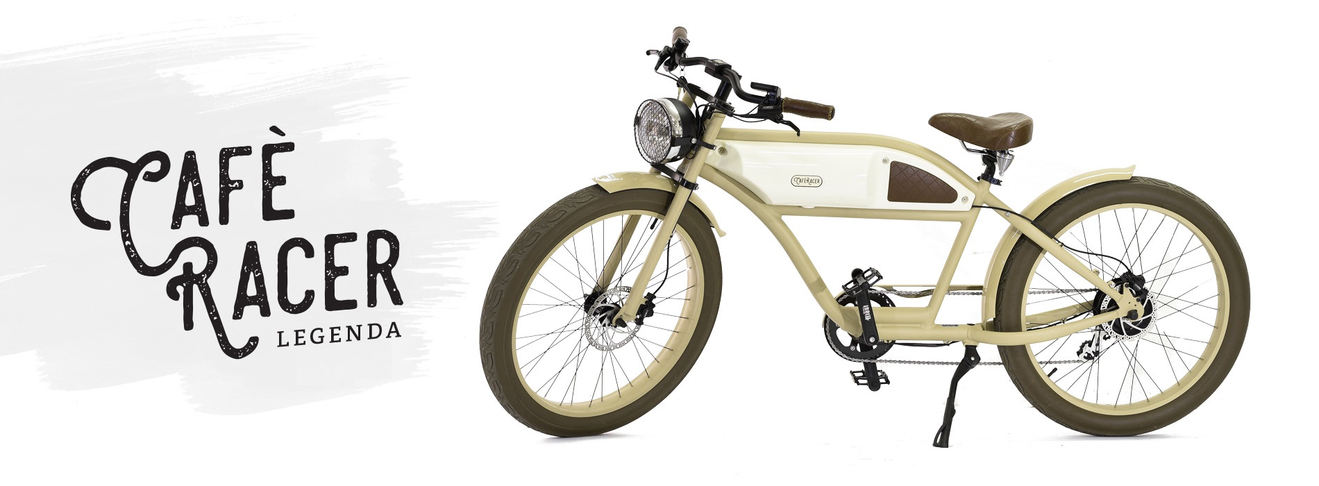 BullBikes_Spletna-stran_HOME-PAGE_Legenda-bez_COMP_1900x700px_dec2019